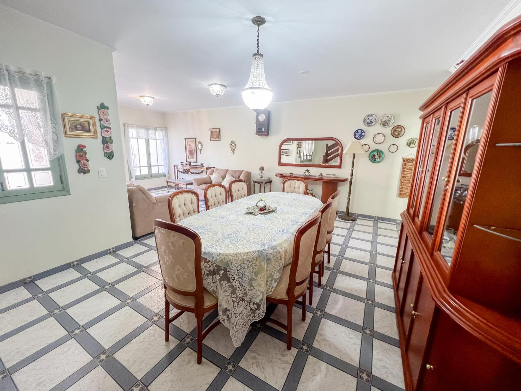 Casa Centro Serra Negra Serra Negra  Εξωτερικό φωτογραφία