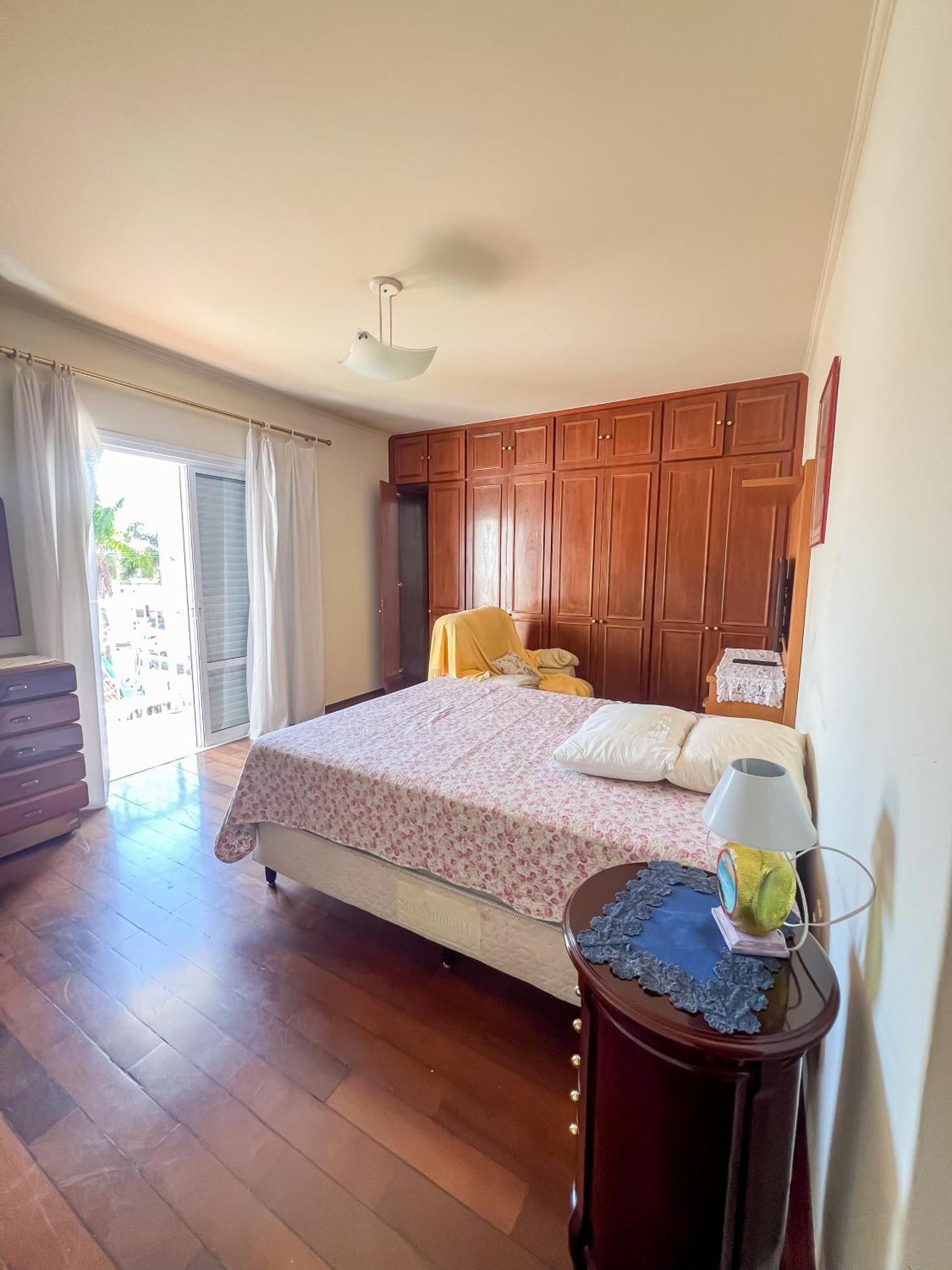 Casa Centro Serra Negra Serra Negra  Εξωτερικό φωτογραφία