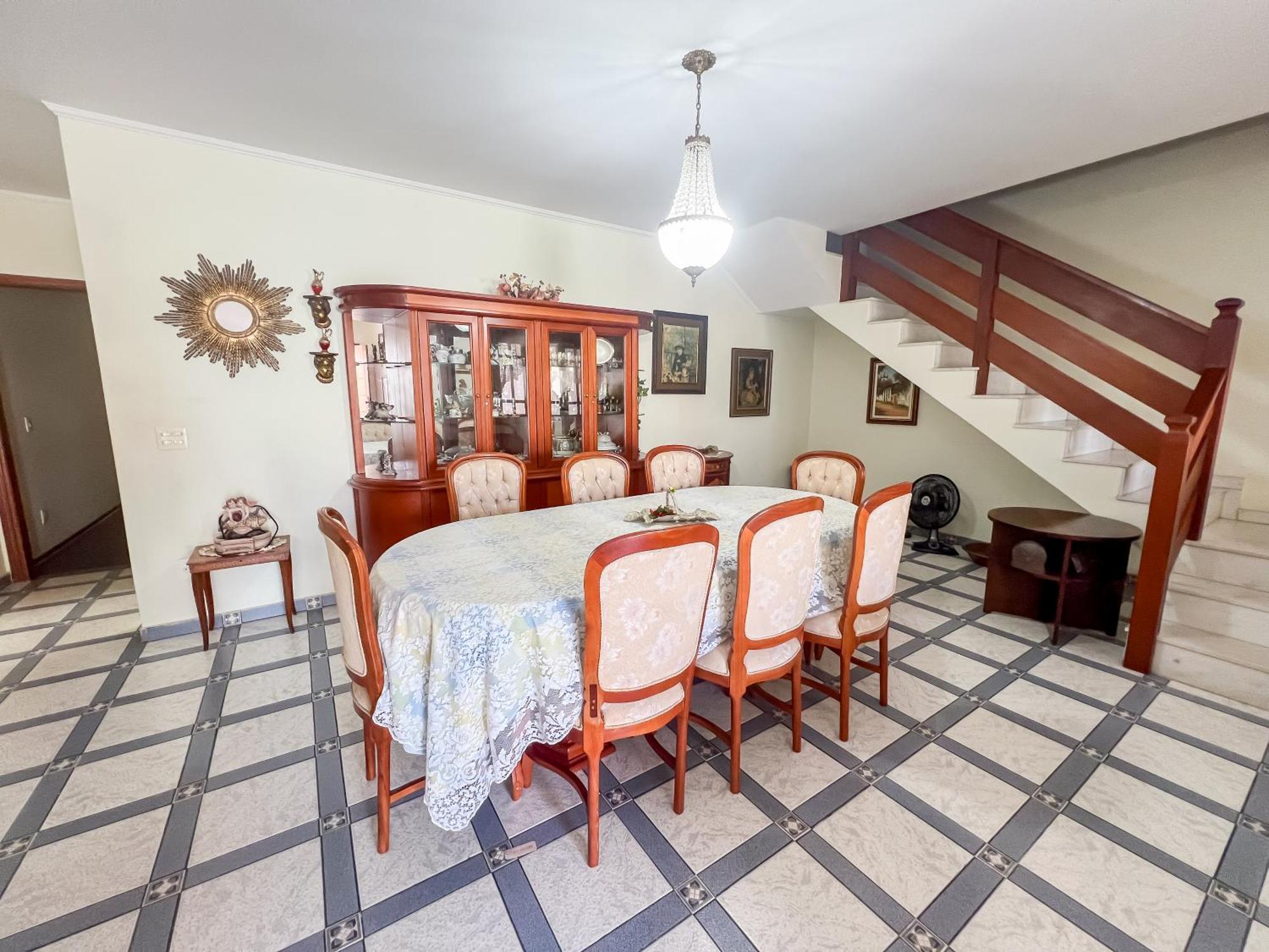 Casa Centro Serra Negra Serra Negra  Εξωτερικό φωτογραφία